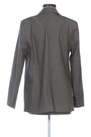 Damen Blazer MOS MOSH, Größe L, Farbe Grau, Preis € 42,99