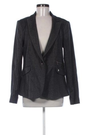 Дамско сако MOS MOSH, Размер XL, Цвят Многоцветен, Цена 42,55 €