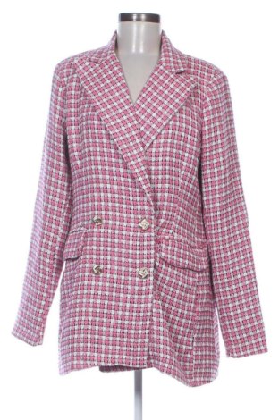 Дамско сако MOST WANTED, Размер XL, Цвят Многоцветен, Цена 15,84 €