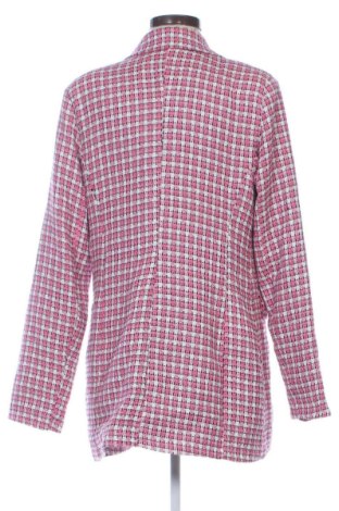 Дамско сако MOST WANTED, Размер XL, Цвят Многоцветен, Цена 15,84 €