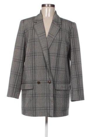 Дамско сако MSCH, Размер S, Цвят Многоцветен, Цена 57,77 €