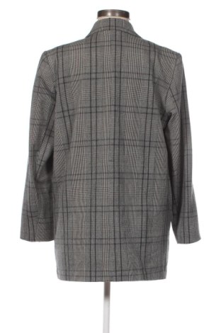 Дамско сако MSCH, Размер S, Цвят Многоцветен, Цена 57,77 €