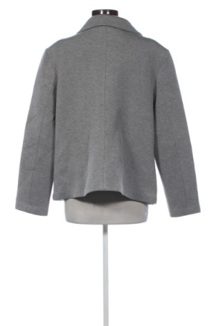 Dámske sako  Madeleine, Veľkosť XL, Farba Sivá, Cena  66,95 €