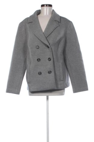 Dámske sako  Madeleine, Veľkosť XL, Farba Sivá, Cena  66,95 €