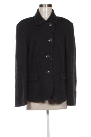 Дамско палто Madeleine, Размер XL, Цвят Черен, Цена 29,65 €