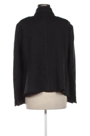 Дамско палто Madeleine, Размер XL, Цвят Черен, Цена 29,65 €