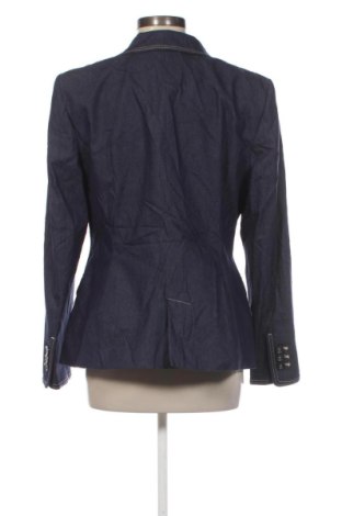 Sacou de femei Madeleine, Mărime XL, Culoare Albastru, Preț 137,99 Lei