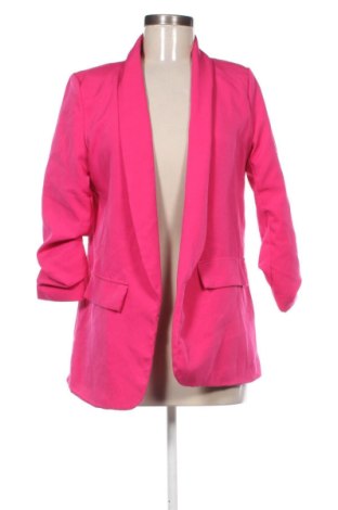 Sacou de femei Madison, Mărime S, Culoare Roz, Preț 64,99 Lei