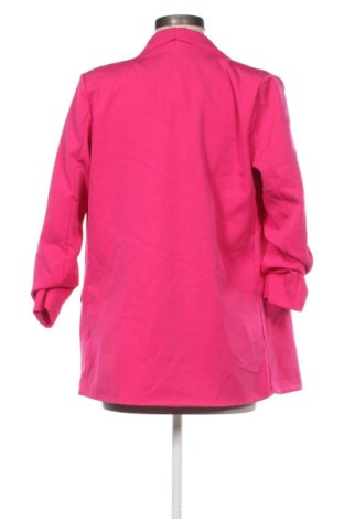 Sacou de femei Madison, Mărime S, Culoare Roz, Preț 64,99 Lei