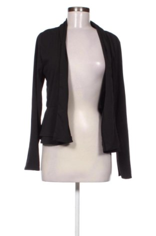 Dámské sako  Madonna, Velikost L, Barva Černá, Cena  734,00 Kč