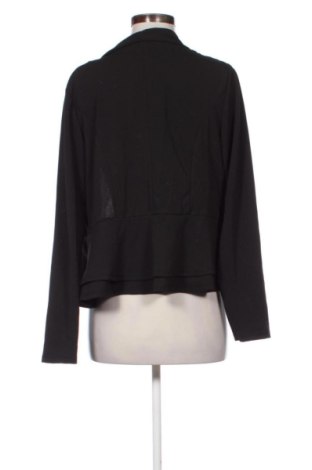 Dámské sako  Madonna, Velikost L, Barva Černá, Cena  734,00 Kč