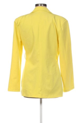 Dámske sako  Maia Hemera, Veľkosť M, Farba Žltá, Cena  21,95 €