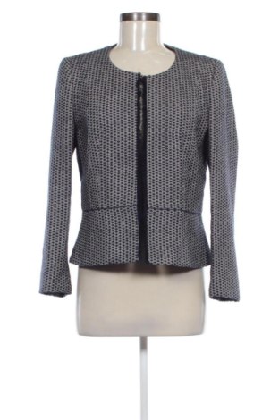 Női blézer Un Deux Trois, Méret M, Szín Sokszínű, Ár 7 449 Ft
