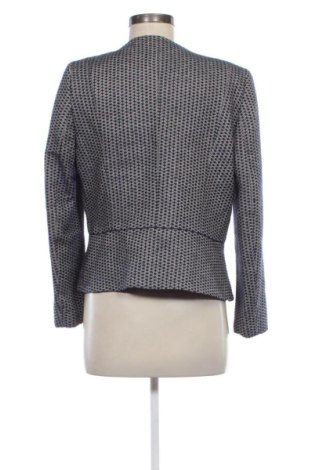 Női blézer Un Deux Trois, Méret M, Szín Sokszínű, Ár 7 449 Ft