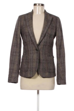 Дамско сако Maison Scotch, Размер S, Цвят Многоцветен, Цена 107,37 €