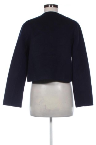 Damen Blazer Maje, Größe XS, Farbe Blau, Preis € 102,99