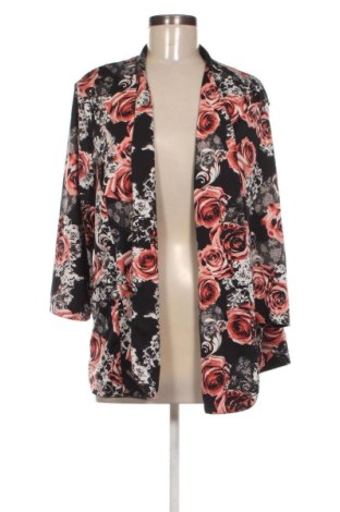 Női blézer Malva, Méret XL, Szín Sokszínű, Ár 12 349 Ft