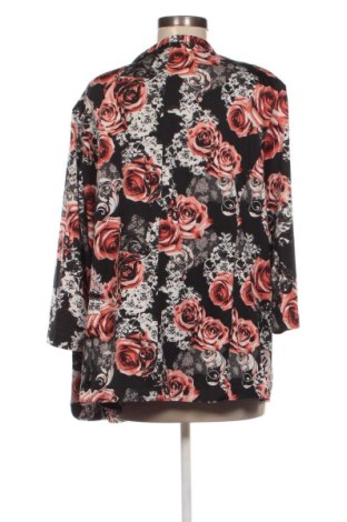 Női blézer Malva, Méret XL, Szín Sokszínű, Ár 12 349 Ft