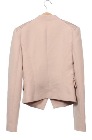 Dámské sako  Mangano, Velikost M, Barva Béžová, Cena  939,00 Kč