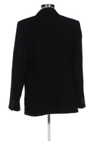 Дамско сако Mango, Размер L, Цвят Черен, Цена 28,63 €