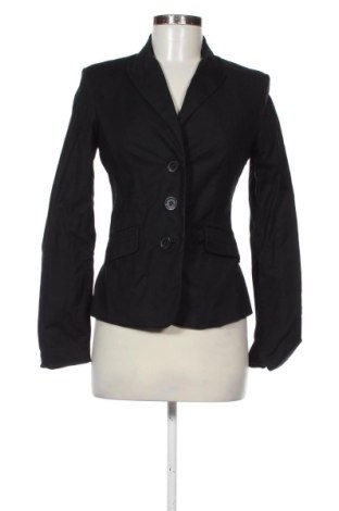 Damen Blazer Mango, Größe M, Farbe Schwarz, Preis € 28,00