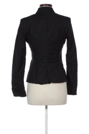 Damen Blazer Mango, Größe M, Farbe Schwarz, Preis € 28,00