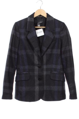 Дамско сако Mango, Размер L, Цвят Многоцветен, Цена 28,63 €