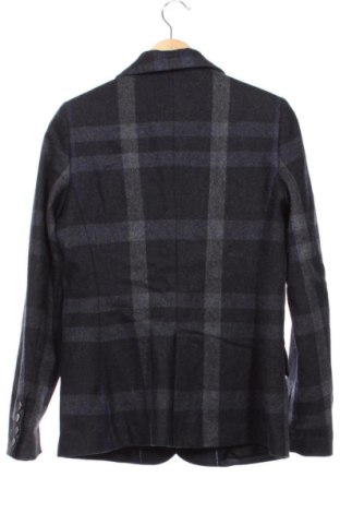 Дамско сако Mango, Размер L, Цвят Многоцветен, Цена 28,63 €