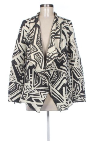 Damen Blazer Mango, Größe S, Farbe Mehrfarbig, Preis € 36,99