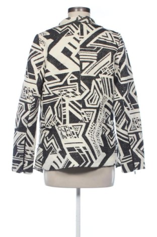 Damen Blazer Mango, Größe S, Farbe Mehrfarbig, Preis € 36,99