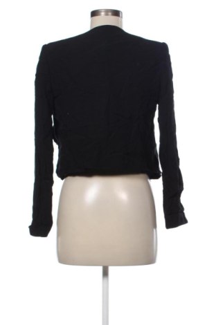 Damen Blazer Mango, Größe XS, Farbe Schwarz, Preis € 36,99