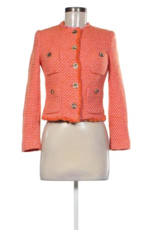 Damen Blazer Mango, Größe S, Farbe Mehrfarbig, Preis € 36,99