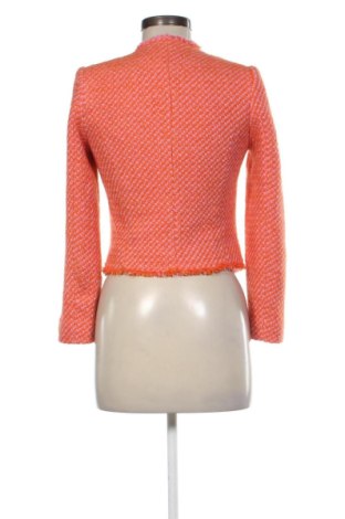 Damen Blazer Mango, Größe S, Farbe Mehrfarbig, Preis € 36,99