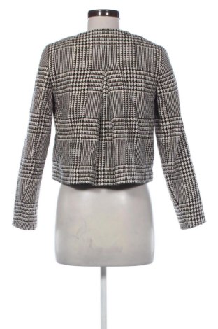 Дамско сако Mango, Размер XS, Цвят Многоцветен, Цена 28,63 €