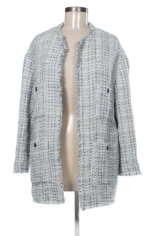 Női blézer Mango, Méret M, Szín Sokszínű, Ár 14 139 Ft