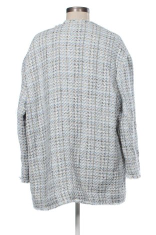 Női blézer Mango, Méret M, Szín Sokszínű, Ár 14 139 Ft