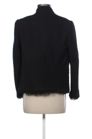 Damen Blazer Mango, Größe M, Farbe Schwarz, Preis € 15,99