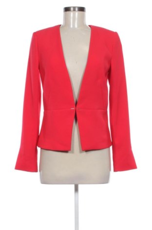 Női blézer Mango, Méret S, Szín Piros, Ár 11 570 Ft