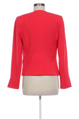Női blézer Mango, Méret S, Szín Piros, Ár 11 570 Ft
