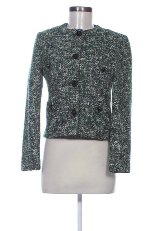 Női blézer Mango, Méret S, Szín Sokszínű, Ár 14 139 Ft