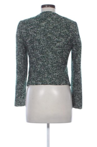 Női blézer Mango, Méret S, Szín Sokszínű, Ár 14 139 Ft