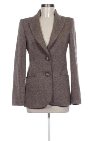 Дамско сако Mango, Размер S, Цвят Многоцветен, Цена 28,00 €