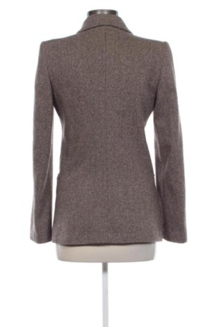 Дамско сако Mango, Размер S, Цвят Многоцветен, Цена 28,00 €