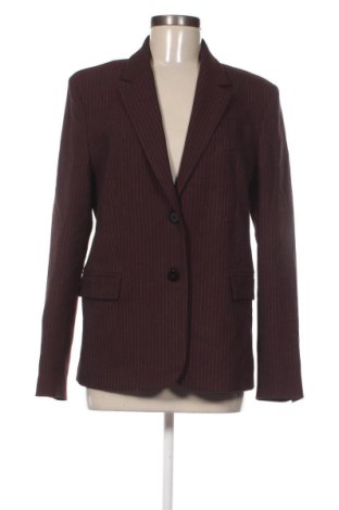 Dámské sako  Mango, Velikost L, Barva Vícebarevné, Cena  839,00 Kč