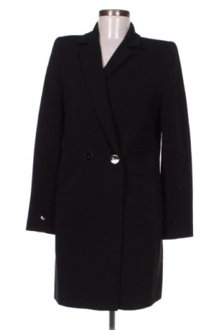 Dámské sako  Mango, Velikost M, Barva Černá, Cena  794,00 Kč