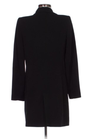 Dámské sako  Mango, Velikost M, Barva Černá, Cena  794,00 Kč