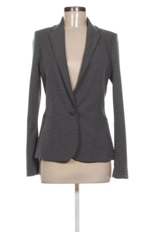 Damen Blazer Mango, Größe S, Farbe Mehrfarbig, Preis 33,99 €