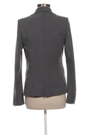 Damen Blazer Mango, Größe S, Farbe Mehrfarbig, Preis 33,99 €