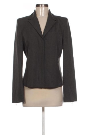 Damski żakiet Mango, Rozmiar L, Kolor Szary, Cena 71,99 zł