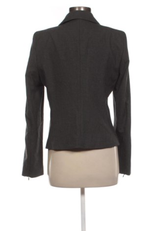 Damski żakiet Mango, Rozmiar L, Kolor Szary, Cena 71,99 zł